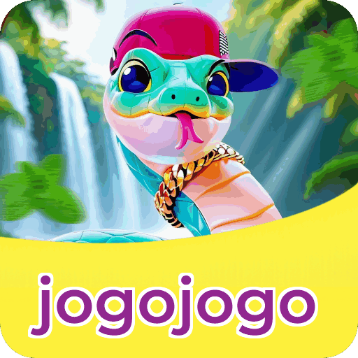 jogojogo segurança SSL 256-bit - Licença Curaçao, eCOGRA, GLI certificado