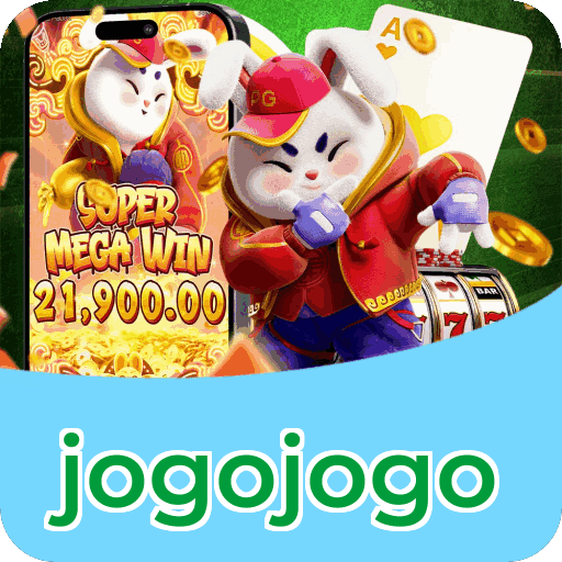 Jogo responsável: limite de tempo e banca antes de apostar