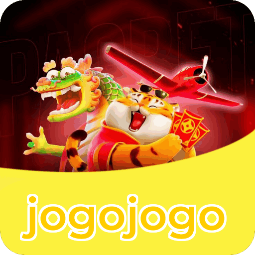 Provedores de slots citados em material de marketing