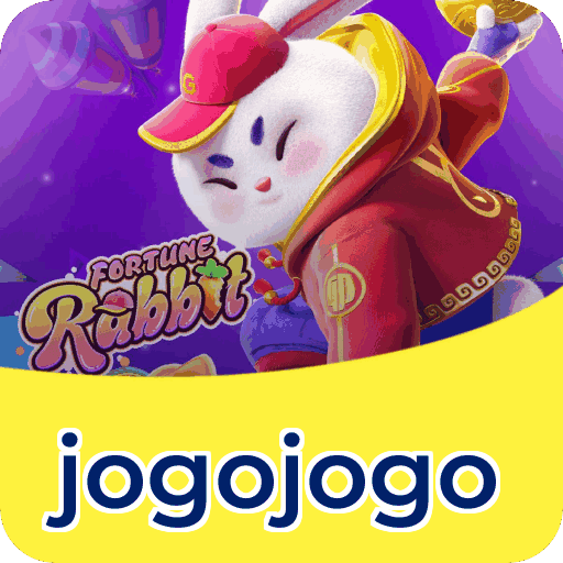 FAQ jogojogo Brasil - Perguntas frequentes sobre bônus, PIX, RTP, APP mobile e VIP
