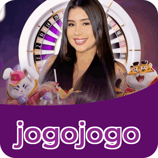 Tabela RTP dos jogos de cassino da jogojogo