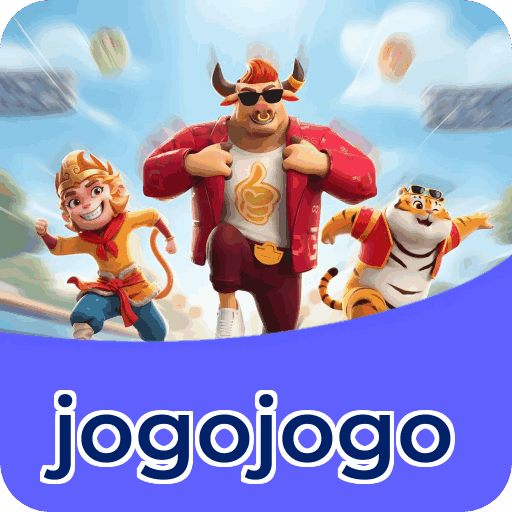 Comparação APP mobile vs versão web da jogojogo
