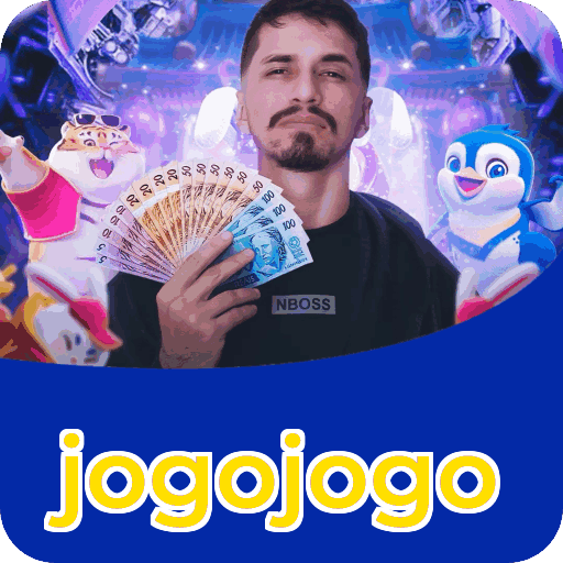Métricas de login em material promocional — ilustração, não auditoria