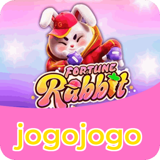 Material promocional do app jogojogo — ilustração, não métricas auditadas nesta página