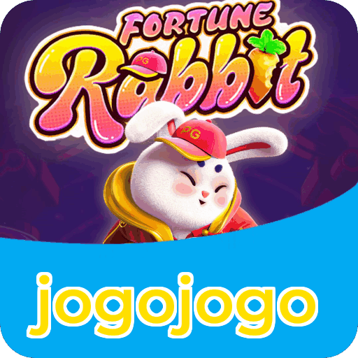 Requisitos do APK da jogojogo para Android