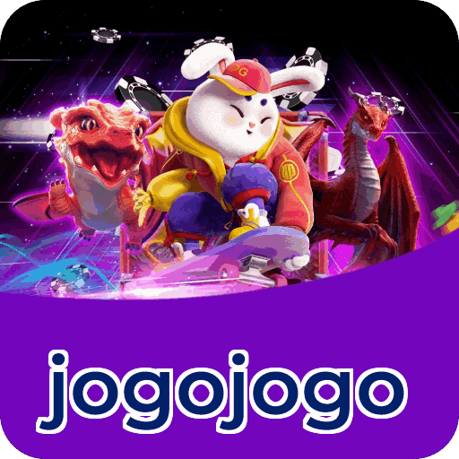Tabela RTP verificado dos top 15 jogos mais populares jogojogo - Gates of Olympus, Fortune Tiger, Aviator