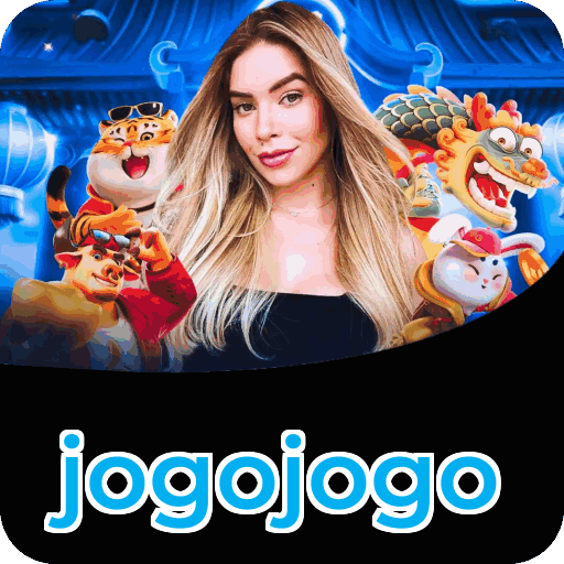 Vantagens VIP citadas em campanha