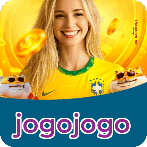 Perguntas frequentes sobre bônus na jogojogo — ilustração editorial