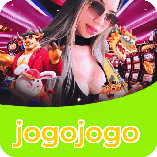 jogojogo PIX instantâneo Brasil - Depósito e saque em minutos 24/7