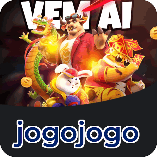Níveis do programa VIP — ilustração