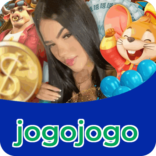 Estatísticas de bônus da jogojogo