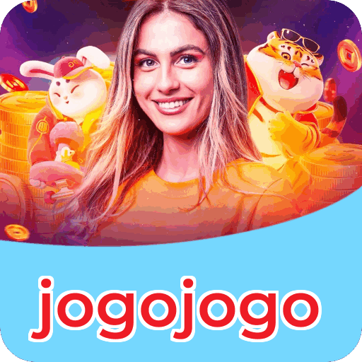 Resumo do fluxo de instalação do app jogojogo — ilustração editorial