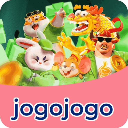 Instalação segura do APK Android jogojogo — ilustração editorial