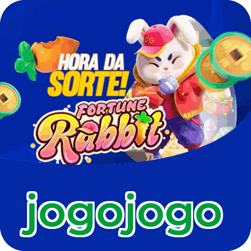 jogojogo suporte 24/7 português Brasil - 47 atendentes brasileiros chat ao vivo