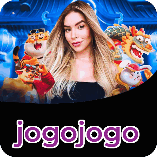 jogojogo APP mobile iOS Android - 187 mil downloads São Paulo Rio BH
