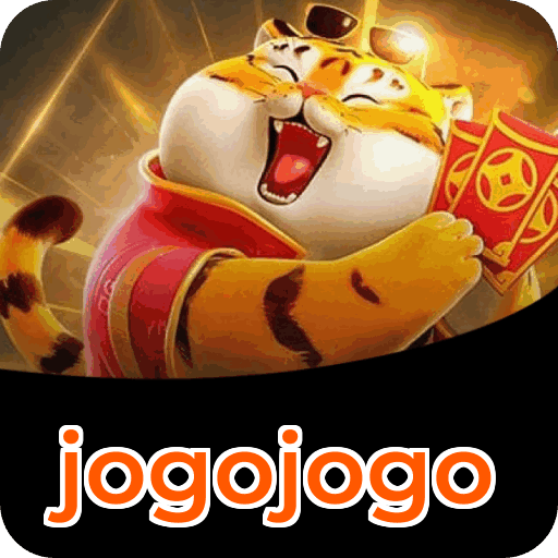 Catálogo jogojogo 2.547 jogos - Pragmatic Play, Evolution, NetEnt