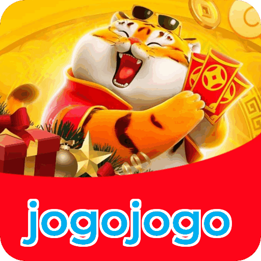 Fluxo de download do app jogojogo — referência visual