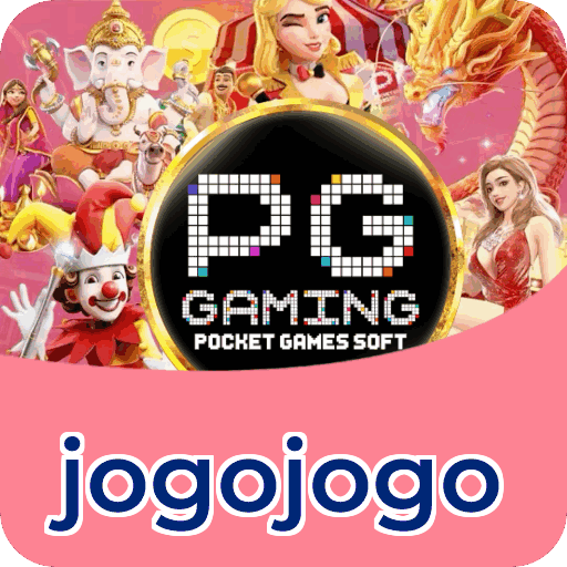 Jogo responsável jogojogo - Ferramentas de controle, limites, auto-exclusão, suporte CVV 188