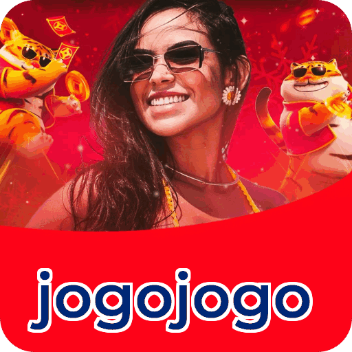 jogojogo bônus R$5.000 + 500 giros - Rollover 35x, prazo 30 dias, 38% taxa conversão