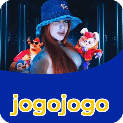Apostas esportivas na jogojogo — ilustração editorial