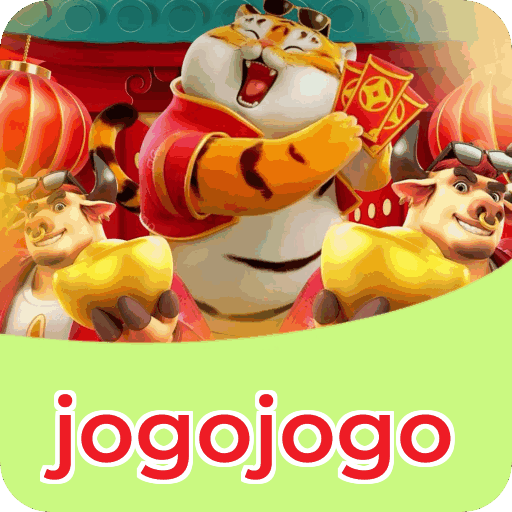Estatísticas jogojogo novembro 2024 - 87 mil jogadores ativos, R$47M pagos, RTP 96.52%