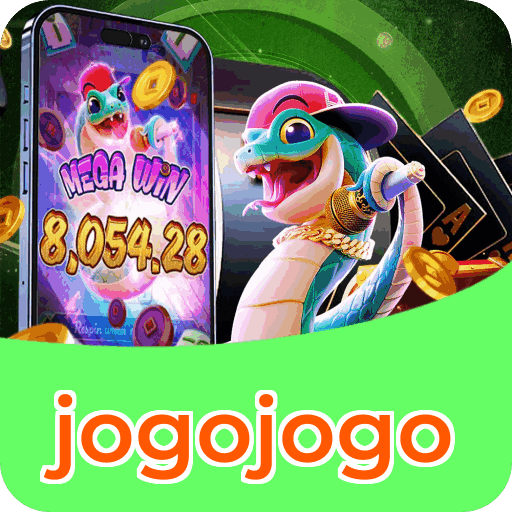 Acesso seguro à conta jogojogo — ilustração editorial