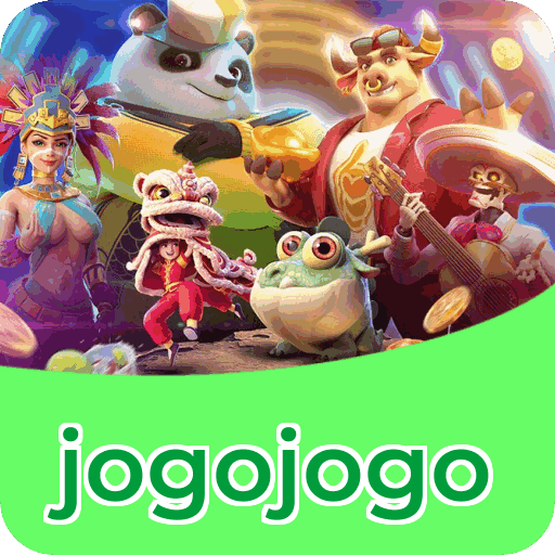 Números de vitórias e jackpots em material promocional — ilustração, não auditoria